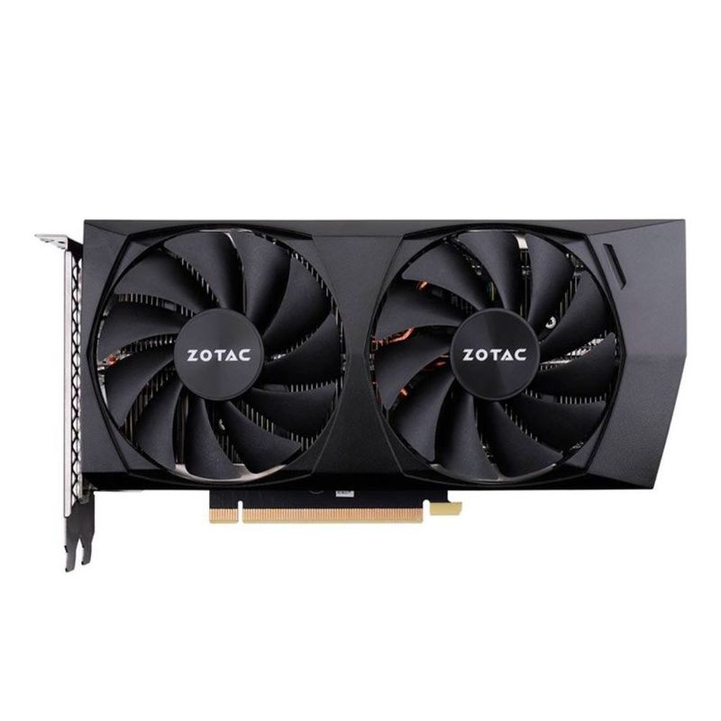 placa-de-video-zotac-geforce-rtx3060-12gb-gddr6-192bits-gaming-zt-a30600p-10m-2