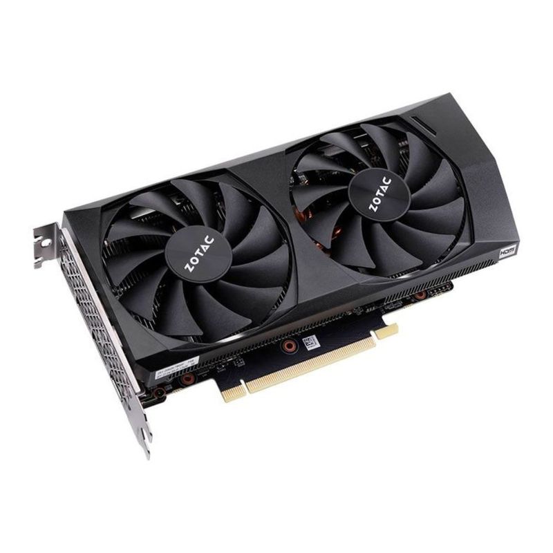 placa-de-video-zotac-geforce-rtx3060-12gb-gddr6-192bits-gaming-zt-a30600p-10m-3