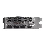 placa-de-video-zotac-geforce-rtx3060-12gb-gddr6-192bits-gaming-zt-a30600p-10m-4