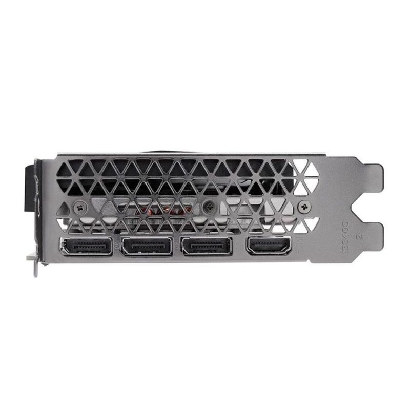 placa-de-video-zotac-geforce-rtx3060-12gb-gddr6-192bits-gaming-zt-a30600p-10m-4