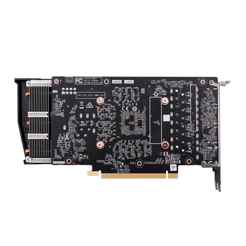 placa-de-video-zotac-geforce-rtx3060-12gb-gddr6-192bits-gaming-zt-a30600p-10m-5