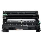 cilindro-brother-dr3302-1