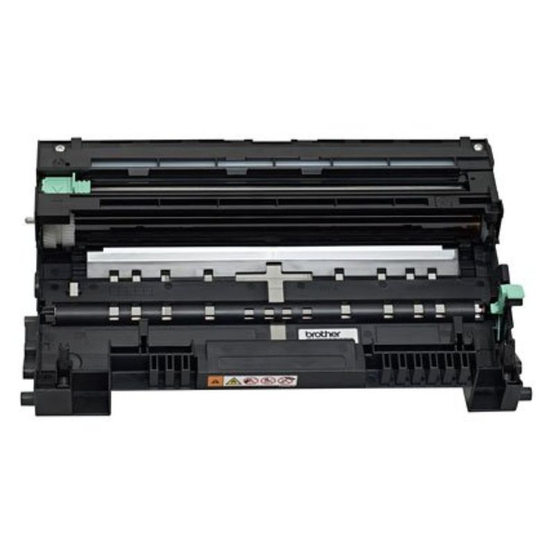 cilindro-brother-dr3302-1