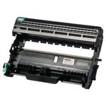 cilindro-de-impressao-brother-12k-dr420-preto-1