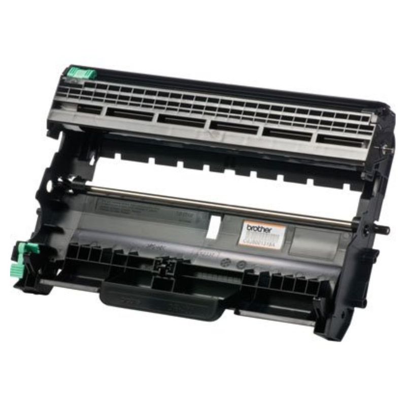 cilindro-de-impressao-brother-12k-dr420-preto-1