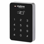 controlador-de-acesso-digiprox-sa-202-125khz-2