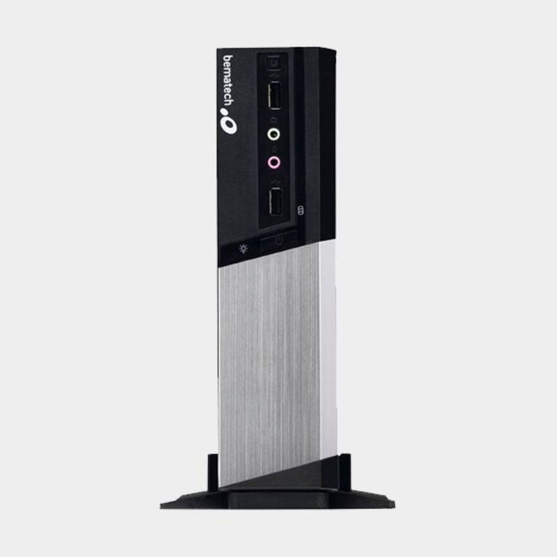 micro-bematech-cel-4gb-120ssd-w10-rc-8400-preto-1