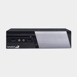 micro-bematech-cel-4gb-120ssd-w10-rc-8400-preto-2