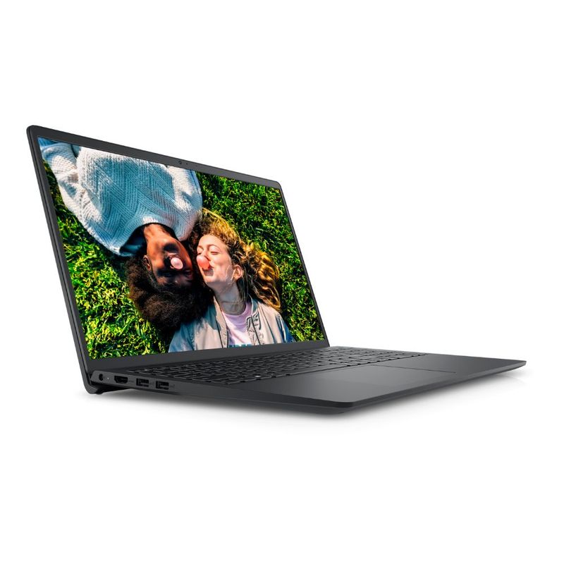 Notebook Dell Latitude 3540 i5-1235U em Promocao - Primetek