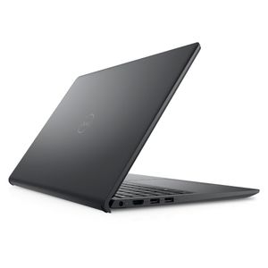 Notebook Dell Latitude 3540 i5-1235U, Tela 15.6" Full HD 8GB 512GBSSD W11 Pro