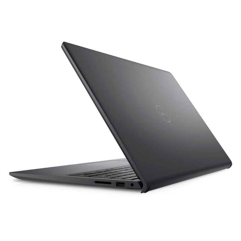 Windowsノート本体 47.Latitude3520 i5-11/16G256G Office2024 Amazon.com: Dell 2021 Latitude 3520 15 15.6