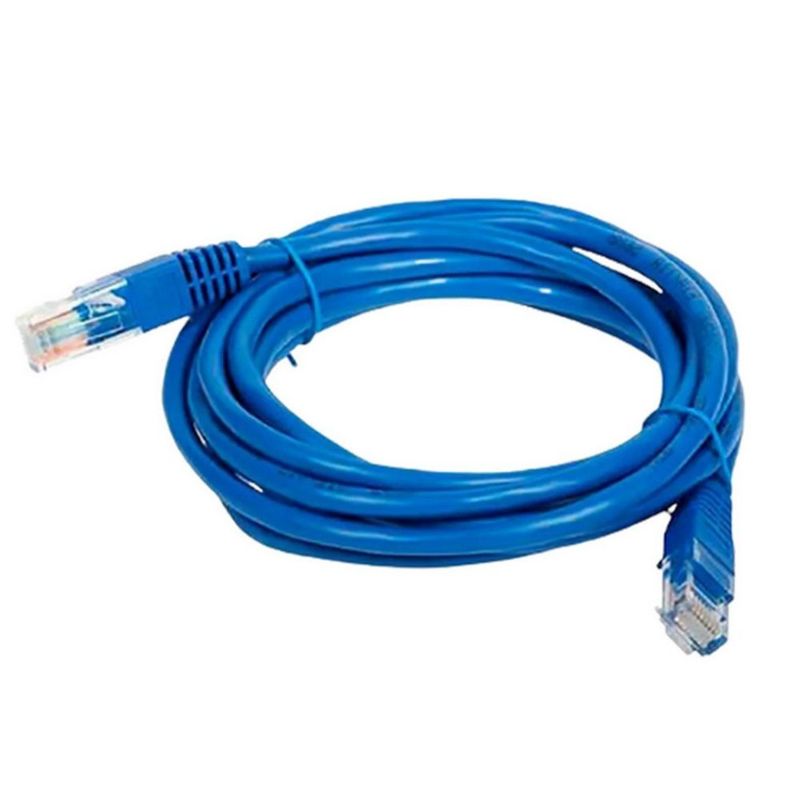 cabo-de-rede-u-utp-legrand-cat5e-51827-1m-azul-1