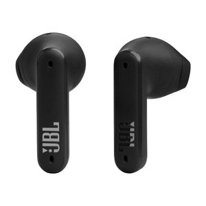 Fone de ouvido JBL Tune Flex True Wireless com cancelamento de ruido