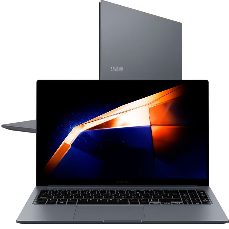 notebook-samsung-galaxy-book4-ultra-9-185h-32gb-ram-ssd-1tb-pl-rtx4070-tela-16-w11home-cinza-1