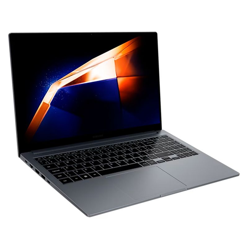 notebook-samsung-galaxy-book4-ultra-9-185h-32gb-ram-ssd-1tb-pl-rtx4070-tela-16-w11home-cinza-2