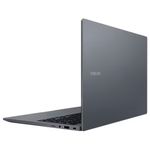 notebook-samsung-galaxy-book4-ultra-9-185h-32gb-ram-ssd-1tb-pl-rtx4070-tela-16-w11home-cinza-3