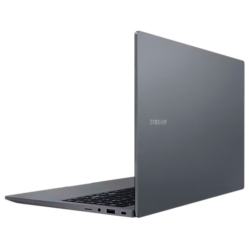 notebook-samsung-galaxy-book4-ultra-9-185h-32gb-ram-ssd-1tb-pl-rtx4070-tela-16-w11home-cinza-3