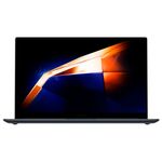 notebook-samsung-galaxy-book4-ultra-9-185h-32gb-ram-ssd-1tb-pl-rtx4070-tela-16-w11home-cinza-4