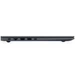 notebook-samsung-galaxy-book4-ultra-9-185h-32gb-ram-ssd-1tb-pl-rtx4070-tela-16-w11home-cinza-6