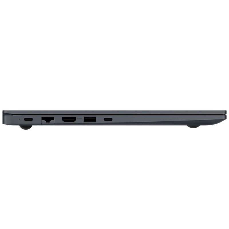 notebook-samsung-galaxy-book4-ultra-9-185h-32gb-ram-ssd-1tb-pl-rtx4070-tela-16-w11home-cinza-6