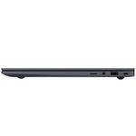 notebook-samsung-galaxy-book4-ultra-9-185h-32gb-ram-ssd-1tb-pl-rtx4070-tela-16-w11home-cinza-7
