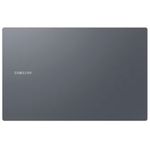 notebook-samsung-galaxy-book4-ultra-9-185h-32gb-ram-ssd-1tb-pl-rtx4070-tela-16-w11home-cinza-8