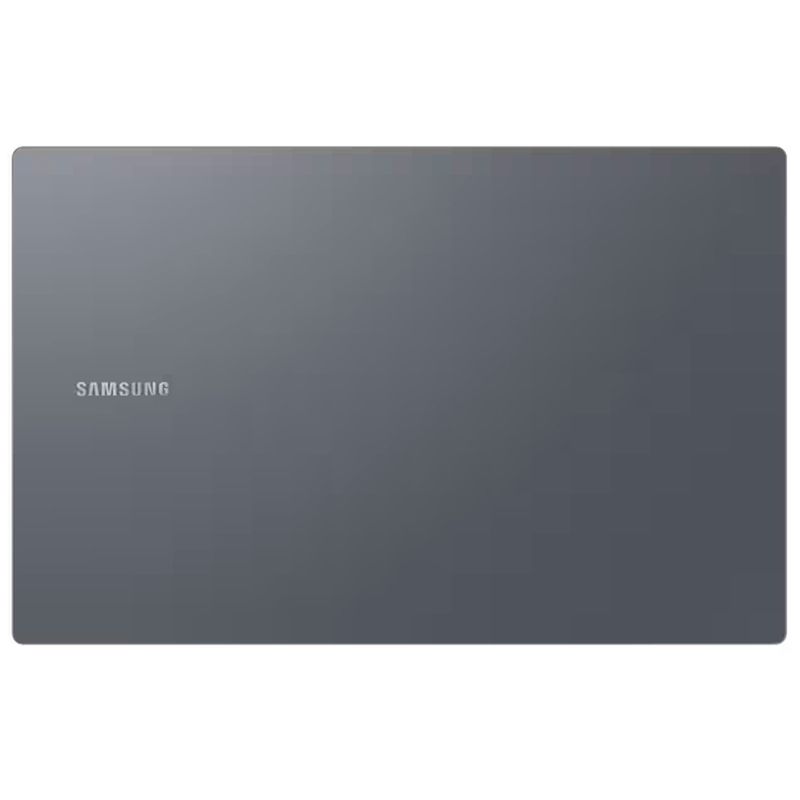 notebook-samsung-galaxy-book4-ultra-9-185h-32gb-ram-ssd-1tb-pl-rtx4070-tela-16-w11home-cinza-8