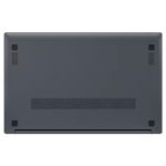 notebook-samsung-galaxy-book4-ultra-9-185h-32gb-ram-ssd-1tb-pl-rtx4070-tela-16-w11home-cinza-9