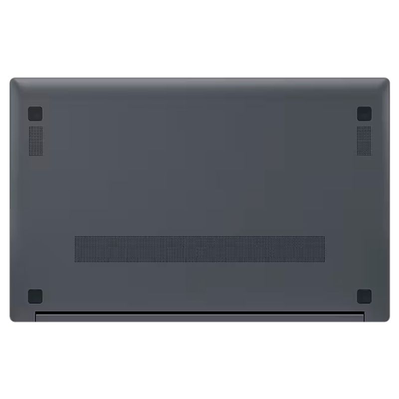 notebook-samsung-galaxy-book4-ultra-9-185h-32gb-ram-ssd-1tb-pl-rtx4070-tela-16-w11home-cinza-9