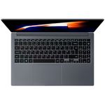 notebook-samsung-galaxy-book4-ultra-9-185h-32gb-ram-ssd-1tb-pl-rtx4070-tela-16-w11home-cinza-5