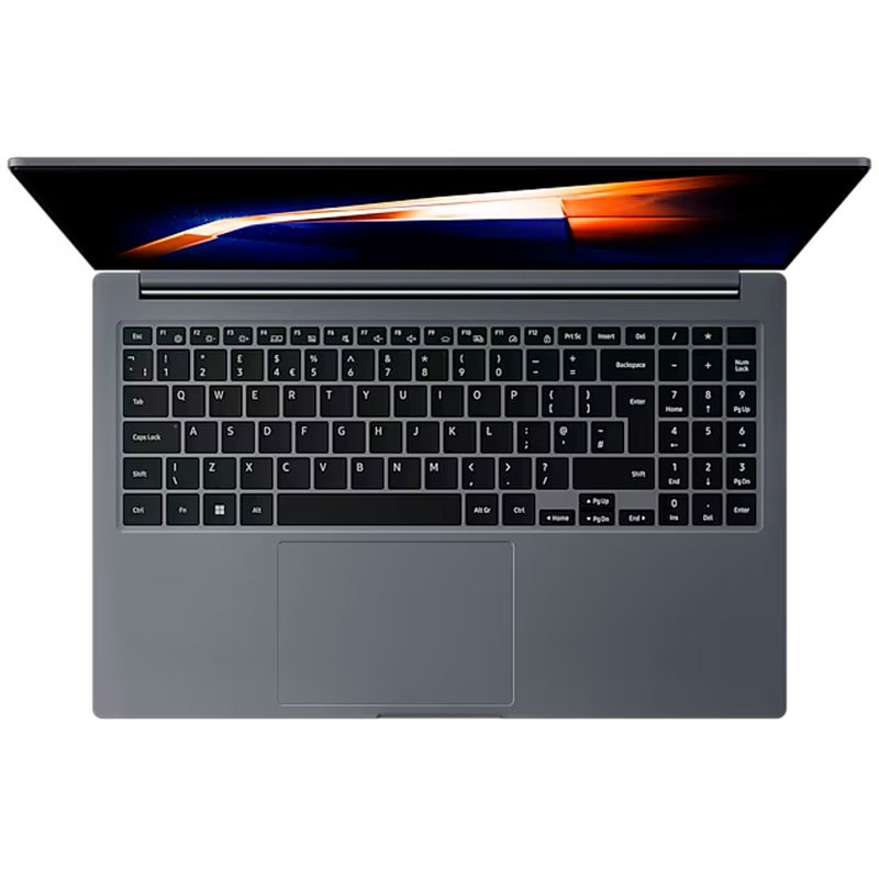 notebook-samsung-galaxy-book4-ultra-9-185h-32gb-ram-ssd-1tb-pl-rtx4070-tela-16-w11home-cinza-5