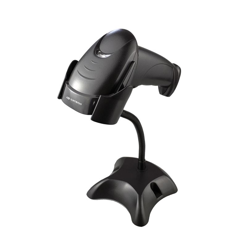 leitor-de-codigo-de-barras-laser-usb-c3-tech-lb-50bk-preto-outlet-open-box