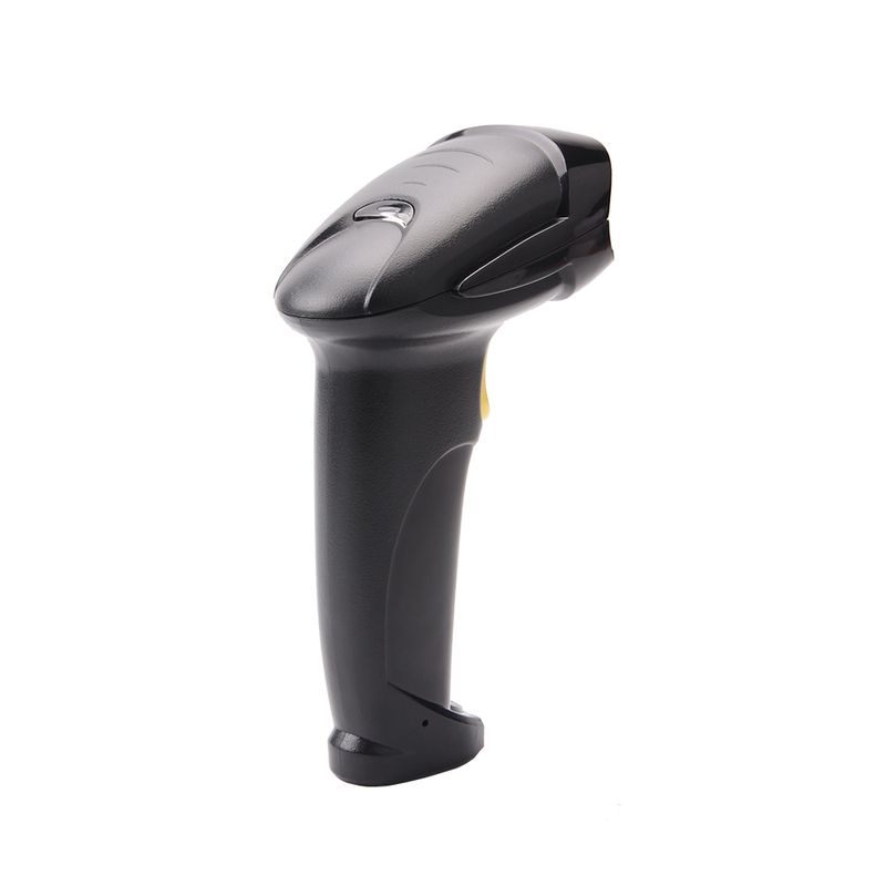 leitor-de-codigo-de-barras-laser-usb-c3-tech-lb-50bk-preto-outlet-open-box