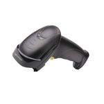 leitor-de-codigo-de-barras-laser-usb-c3-tech-lb-50bk-preto-outlet-open-box