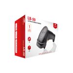 leitor-de-codigo-de-barras-laser-usb-c3-tech-lb-50bk-preto-outlet-open-box