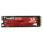 ssd-1tb-redragon-m-2-nvme-gd-408-1