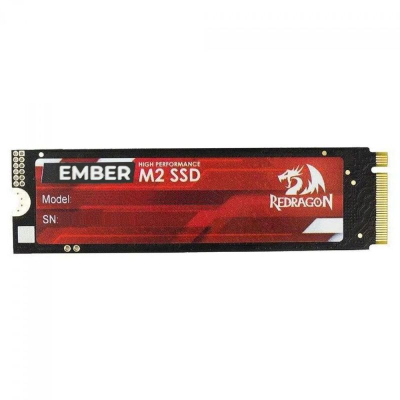 ssd-1tb-redragon-m-2-nvme-gd-408-1