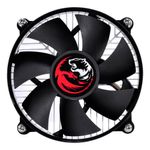 cooler-para-processador-pcyes-notus-95mm-pac95prsl-1