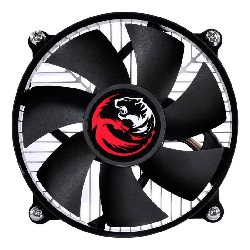cooler-para-processador-pcyes-notus-95mm-pac95prsl-1