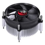cooler-para-processador-pcyes-notus-95mm-pac95prsl-2