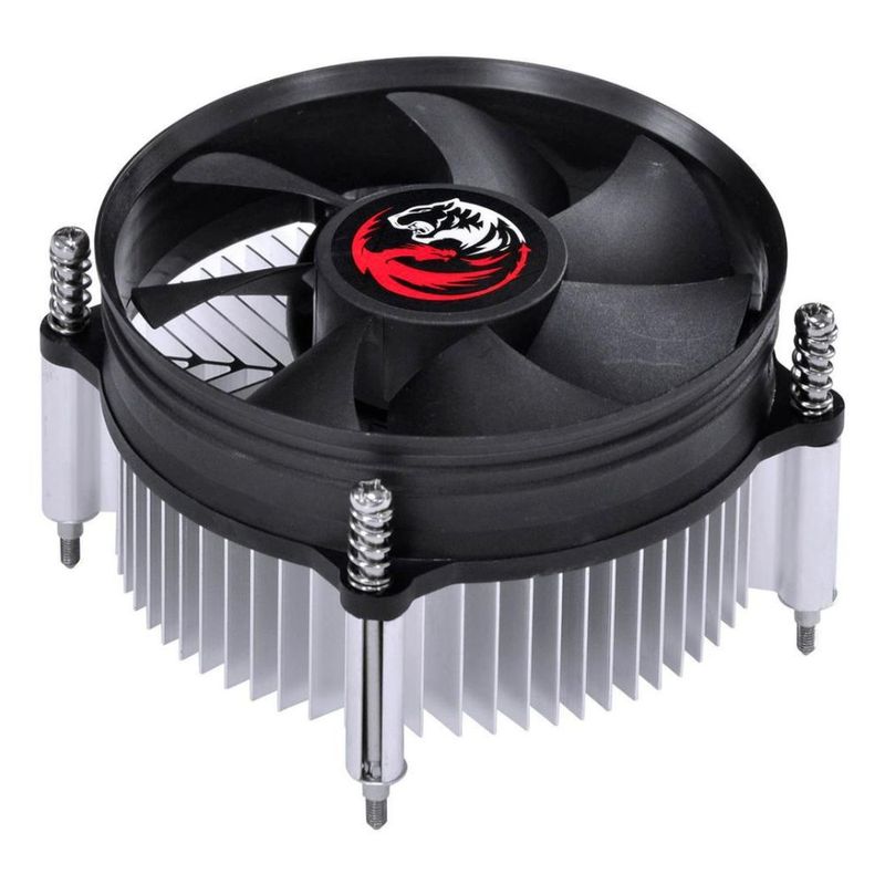cooler-para-processador-pcyes-notus-95mm-pac95prsl-2