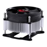 cooler-para-processador-pcyes-notus-95mm-pac95prsl-3