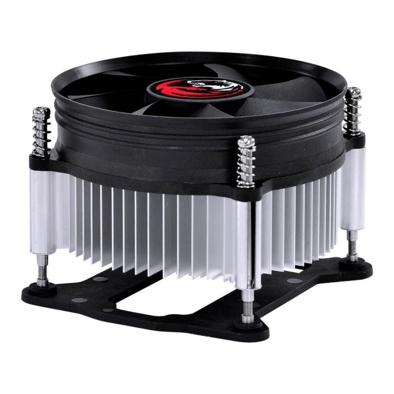 cooler-para-processador-pcyes-notus-95mm-pac95prsl-3