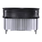 cooler-para-processador-pcyes-notus-95mm-pac95prsl-4