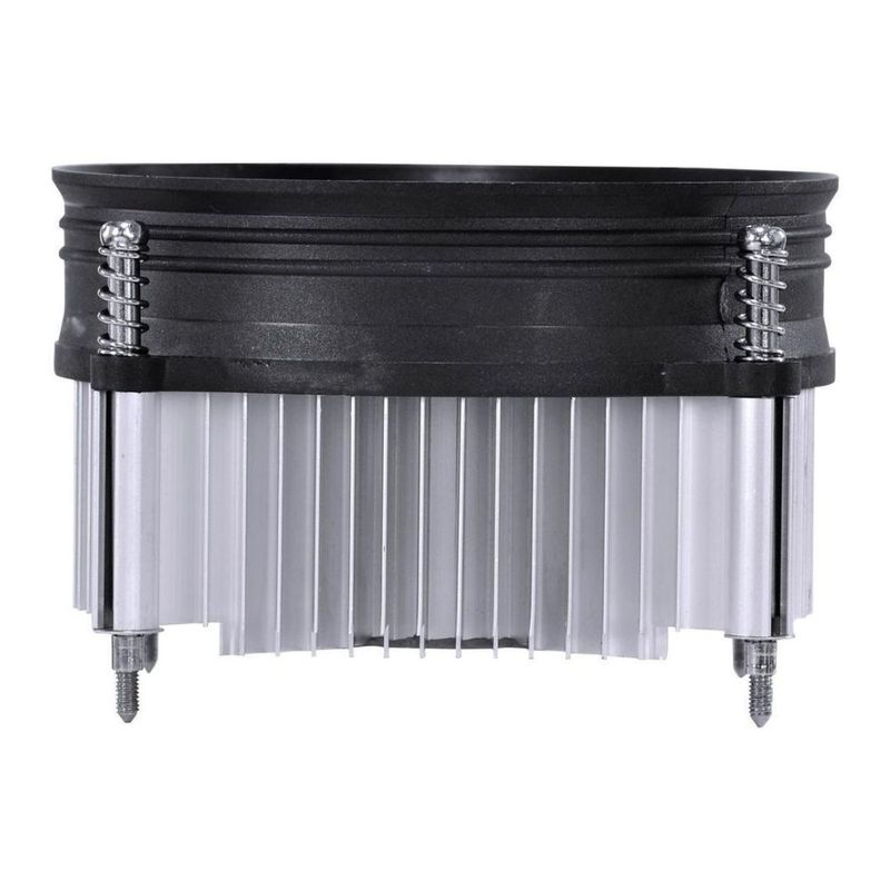 cooler-para-processador-pcyes-notus-95mm-pac95prsl-4