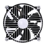 cooler-para-processador-pcyes-notus-95mm-pac95prsl-5
