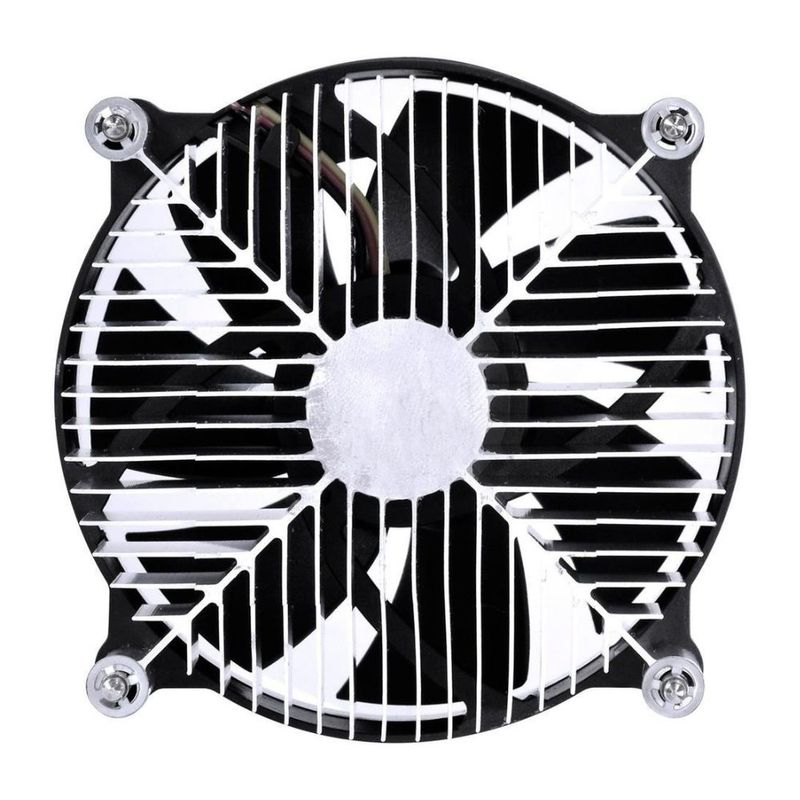 cooler-para-processador-pcyes-notus-95mm-pac95prsl-5