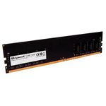 memoria-16gb-redragon-flame-3200mhz-ddr4-preto-2
