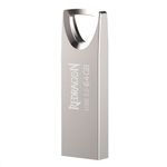 pen-drive-redragon-64gb-luma-flash-3-0-usb-ed-505-1