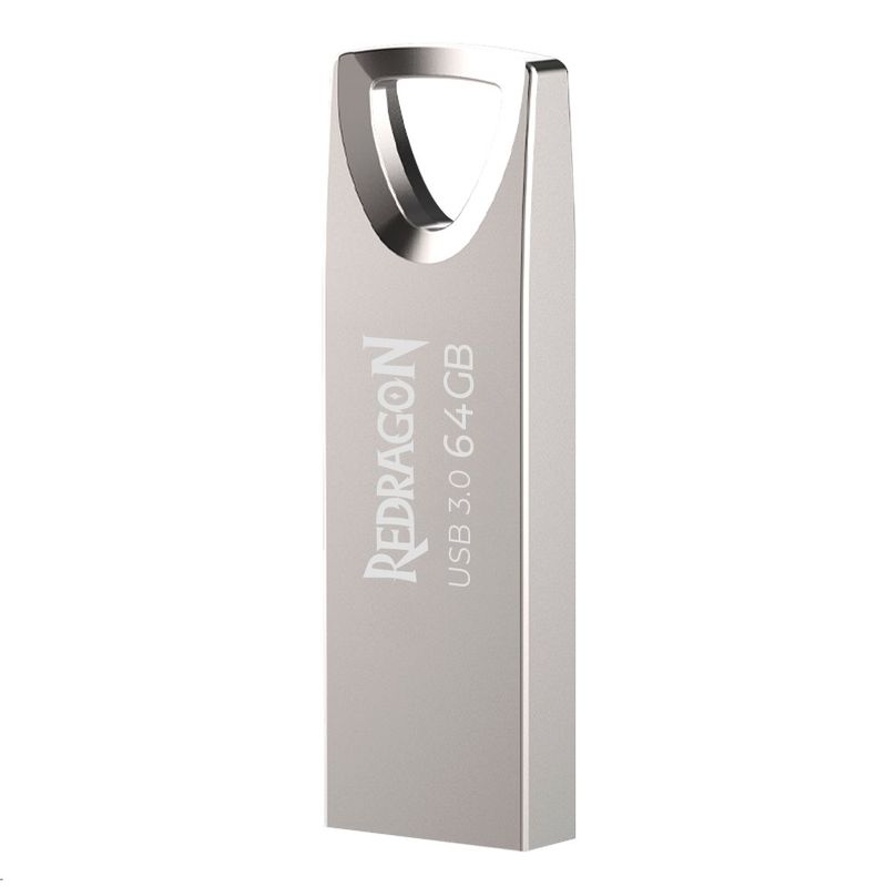 pen-drive-redragon-64gb-luma-flash-3-0-usb-ed-505-1